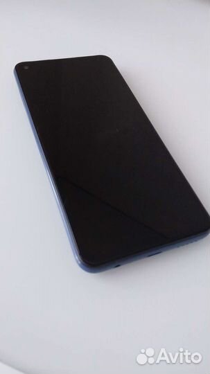 Xiaomi Redmi Note 9, 3/64 ГБ