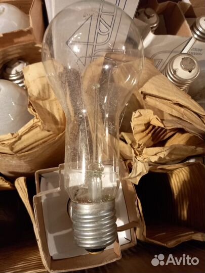 Лампы; дрл, люминисцентные, накаливания