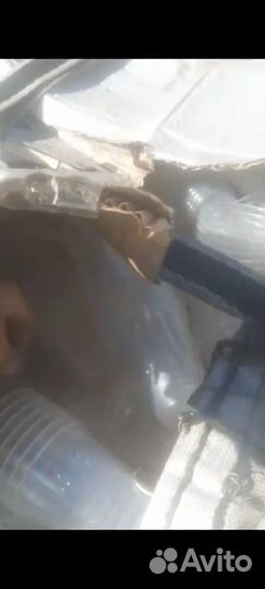 Продам чистый полипропилен