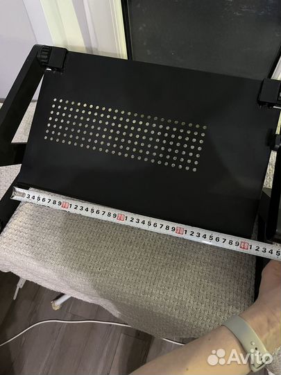 Подставка для ноутбука