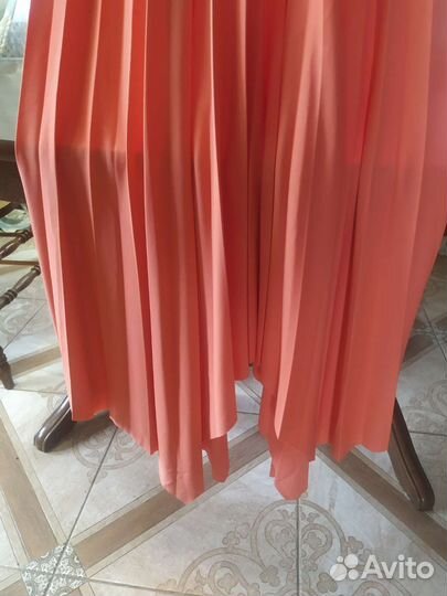 Платье для беременных ASOS