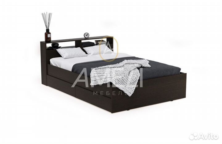 Столешница для кухонного гарнитура