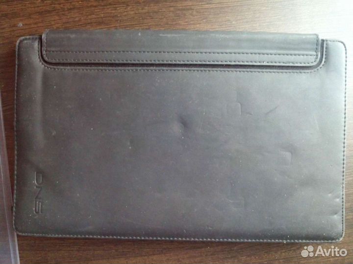 Чехол для планшета 10