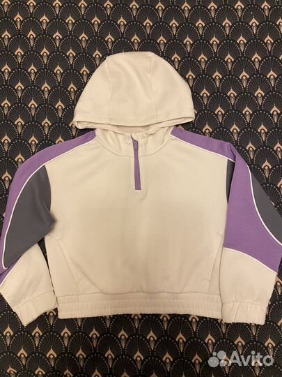 Детская одежда