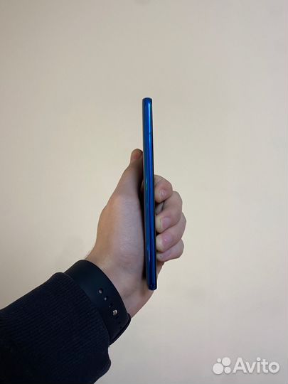 Xiaomi Mi 9T, 6/128 ГБ