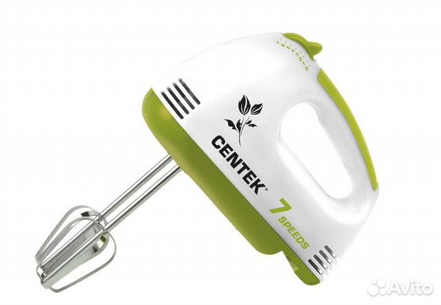 Миксер Centek CT-1111
