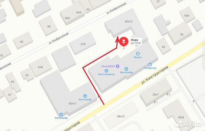 Сетка затеняющая для теплиц, тень от солнца