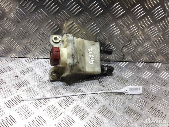 Бачок гидроусилителя Alfa Romeo 156 937A2000 967A2
