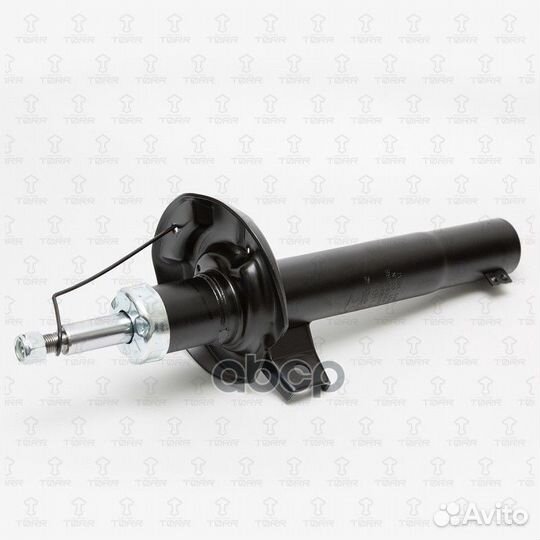 Амортизатор подвески Audi A3 04/skoda Octavia