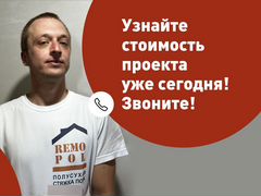 Стяжки нейлоновые КСС 4* (ч) (шт.) (Fortisflex)