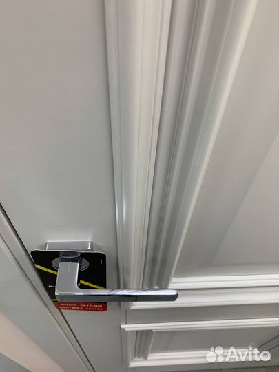 Межкомнатная дверь опт левая правая пта 12.1