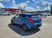 Kia Ceed 1.6 AT, 2015, 159 000 км с пробегом, цена 1349000 руб.