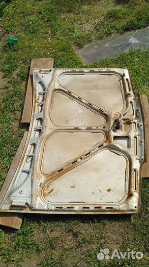 На ваз 2109-2114