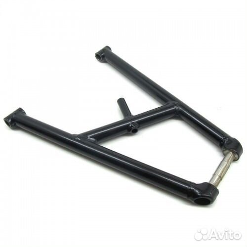 Рычаг Bearcat 570XT и Z1 XT нижний 2703-334