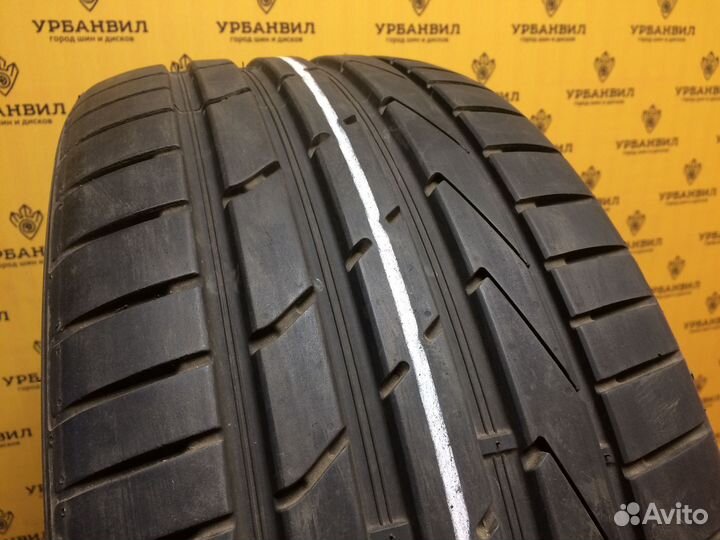 Hankook Ventus S1 Evo 2 K117 245/40 R18