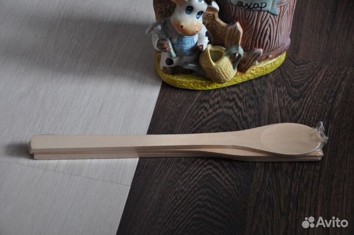 Изделия из глины, керамики, фаянса