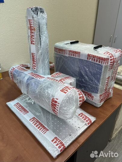 Лазерный маркер Expert F-JPT-LP