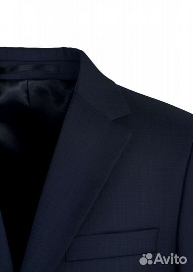 Костюм 140 для худенького мальчика