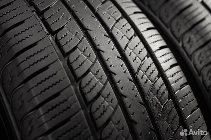 Goodride SU318 H/T 245/70 R16 111H