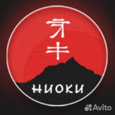 Администратор в Доставку еды