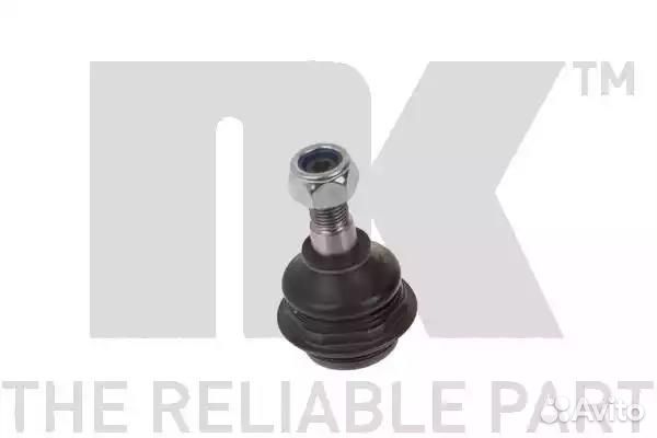 5043715 Шарнир