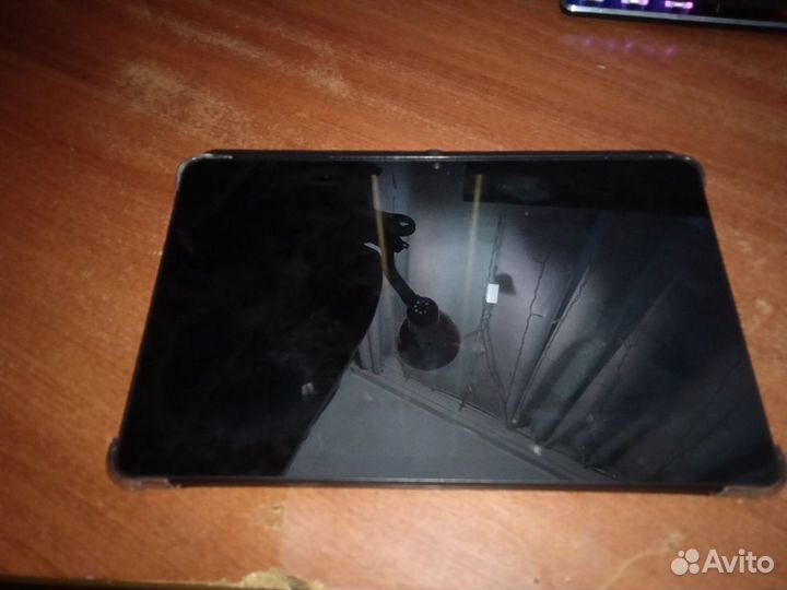 Планшет Huawei mate pad se 10.4