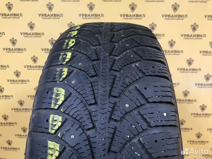 КАМА Кама-Евро-519 205/55 R16 91T