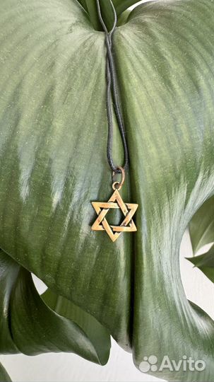 Заезда Давида