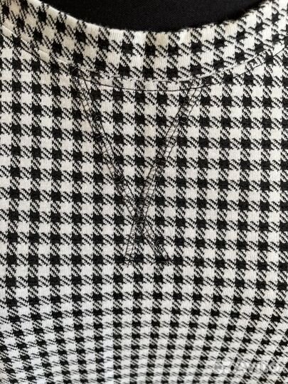 Кофта женская