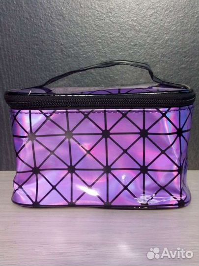Косметичка новая