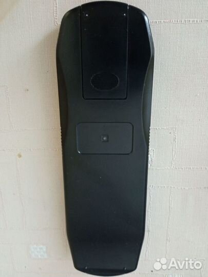 Пульт ду AVerMedia