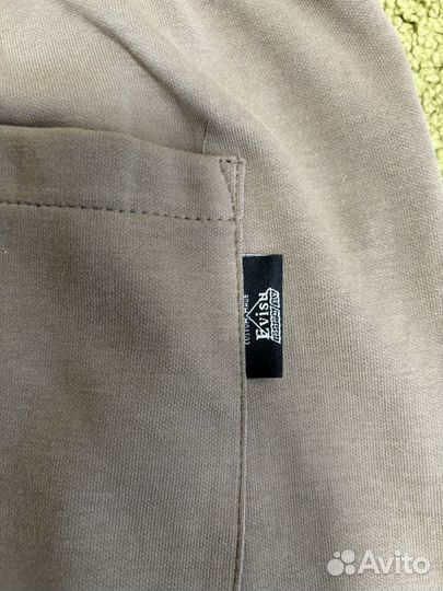 Шорты Evisu оригинал