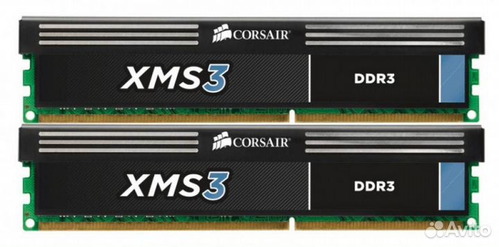 Комплект материнка процессор i5 память