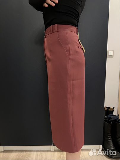 Юбка I am studio