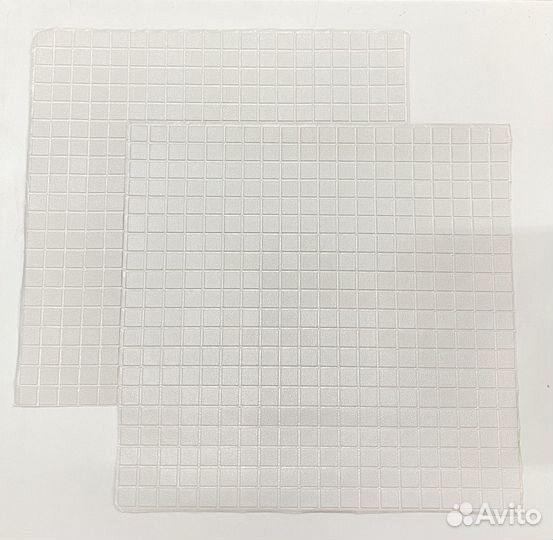 Панель самоклеящаяся 3d 