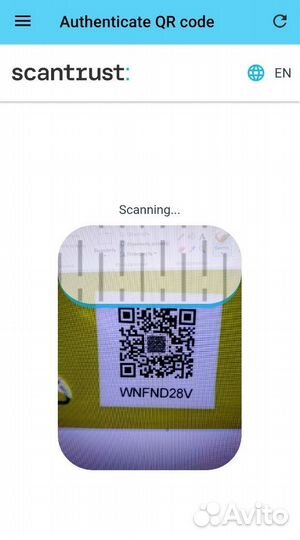 Каристан F1 Семена Сингента 2500шт