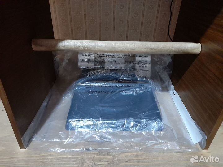 Thrustmaster T300 RS GT