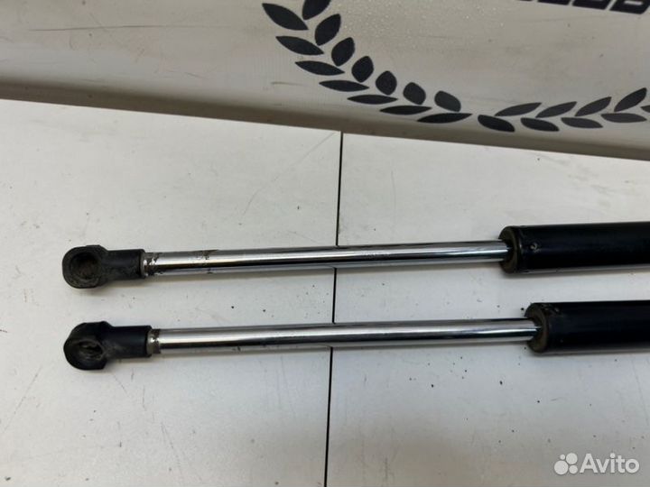 Комплект упоры крышки багажника Mazda Cx-7 L3-VDT