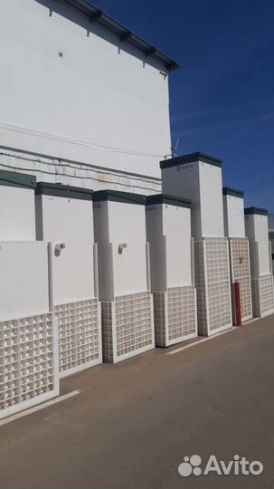 Септик Малахит в рассрочку