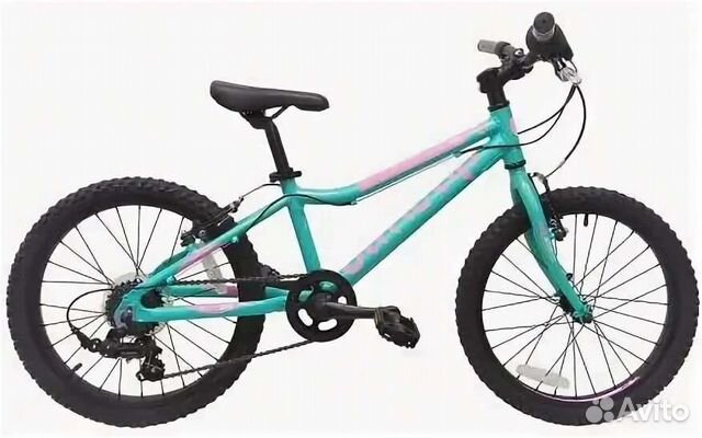 Outleap гравийный. Outleap heritage 55. Горный велосипед outleap gekko. Фэтбайк геркулес 2022. Outleap hardway 2023 s.