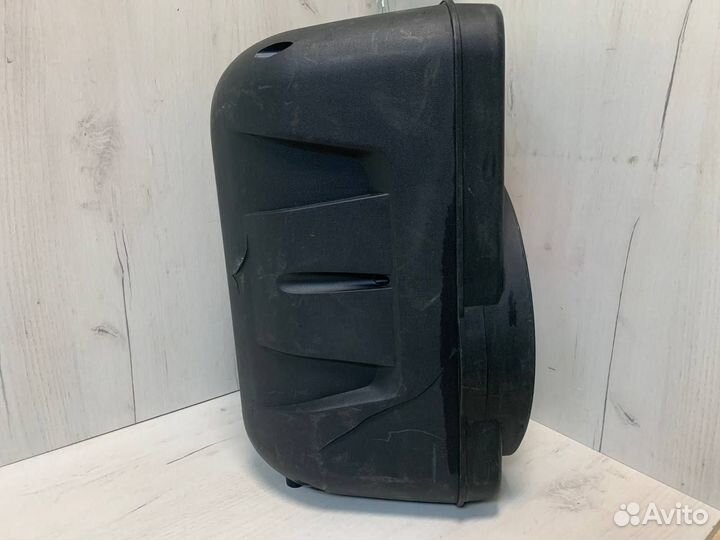 Bluetooth колонка Digivolt DG-1117 (с4253)