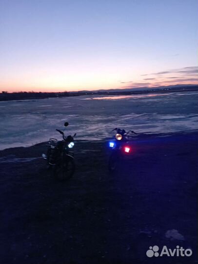 Продам мопед альфа