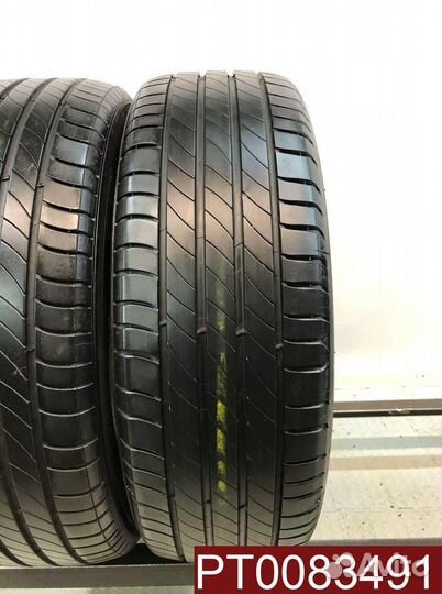 Michelin Primacy 4 215/60 R17 98H