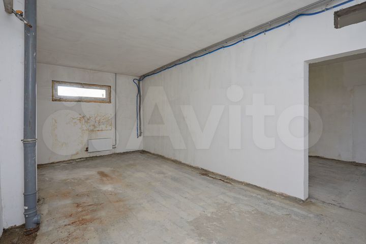 Свободного назначения, 469.7 м²