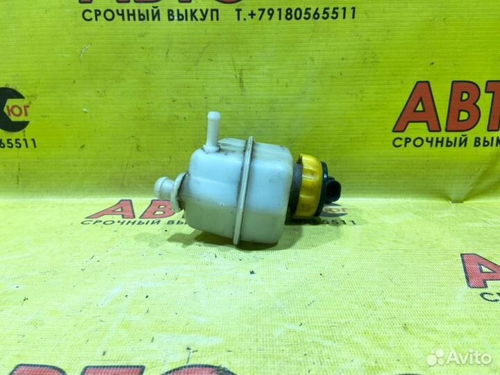 Бачок для тормозной жидкости Chevrolet Lanos седан
