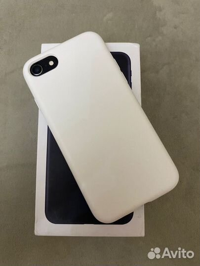 iPhone 7, 32 ГБ