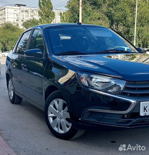 Трезвый водитель,перегон авто,личный водитель