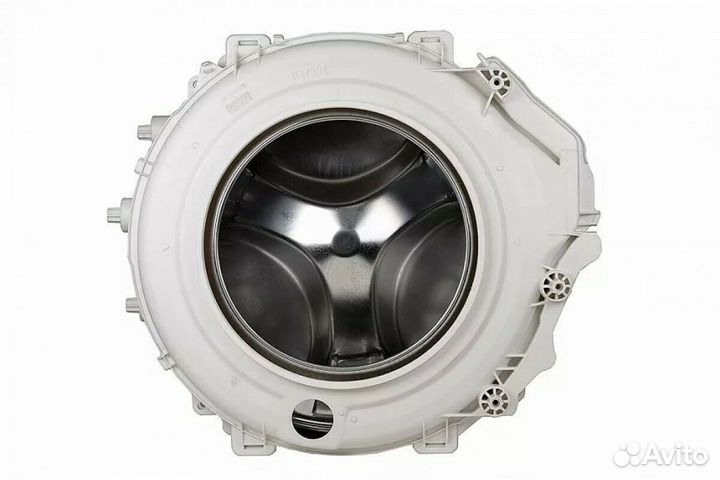 Баки Indesit и другие неразборные 1год гарантии