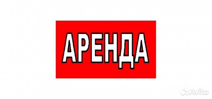 Набор фиксаторов renault opel nissan 2,0 2,2 2.3 D