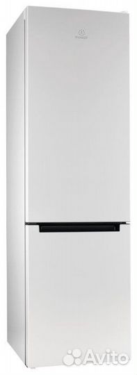 Холодильник Indesit DS 4200 W Новый